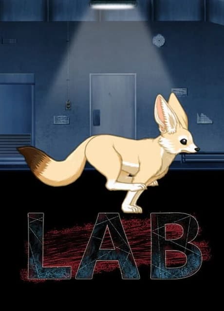 Lab