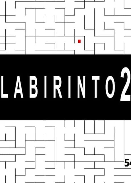 Labirinto 2