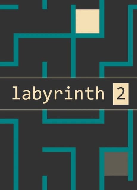 Labyrinth 2
