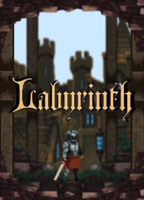 Labyrinth