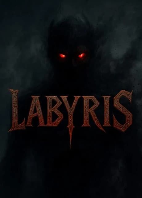 Labyris