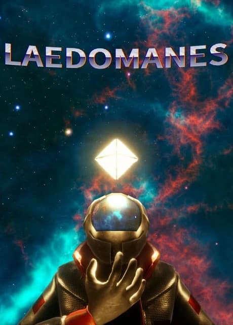 Laedomanes