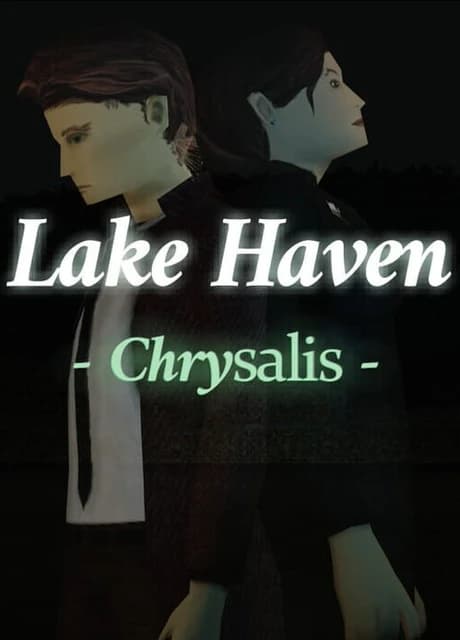 Lake Haven: Chrysalis