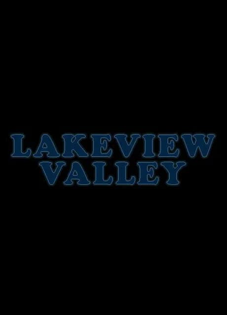Lakeview Valley