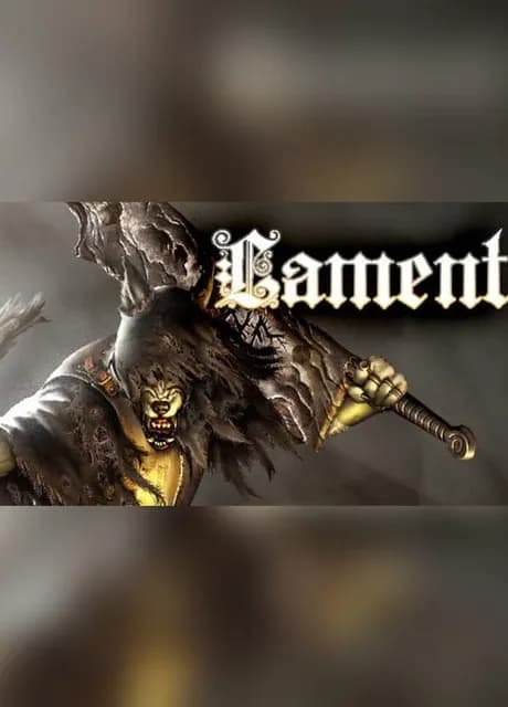 Lament