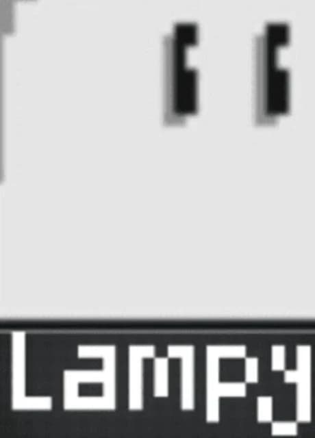 Lampy