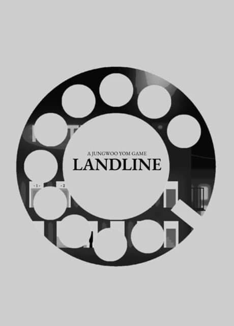 Landline