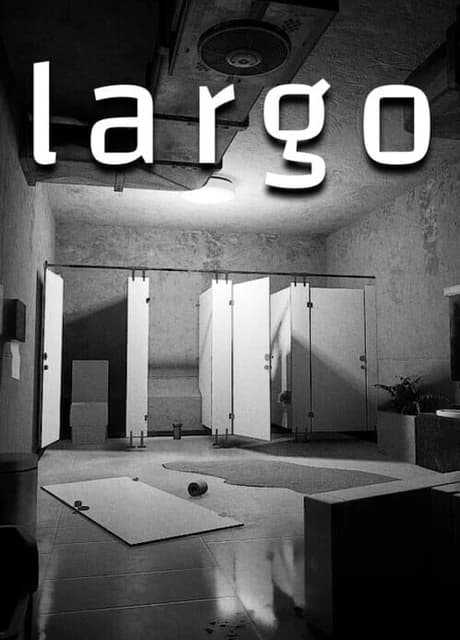 Largo