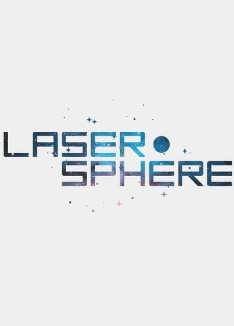 Laser Sphere