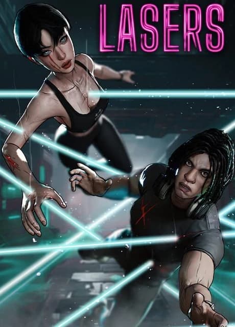 Lasers