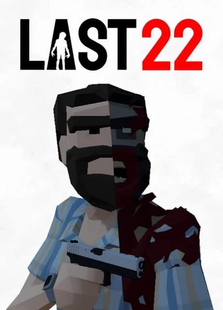Last 22