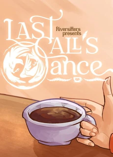 Last Call's Dance