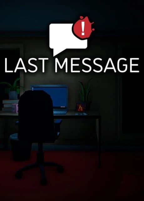 Last Message