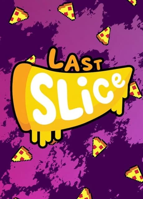 Last Slice