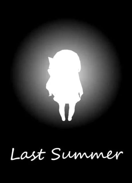 Last Summer
