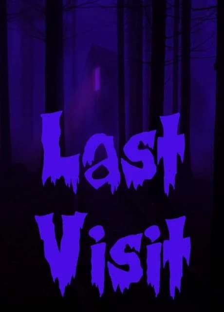 Last Visit