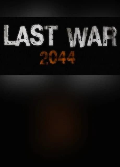 Last War 2044