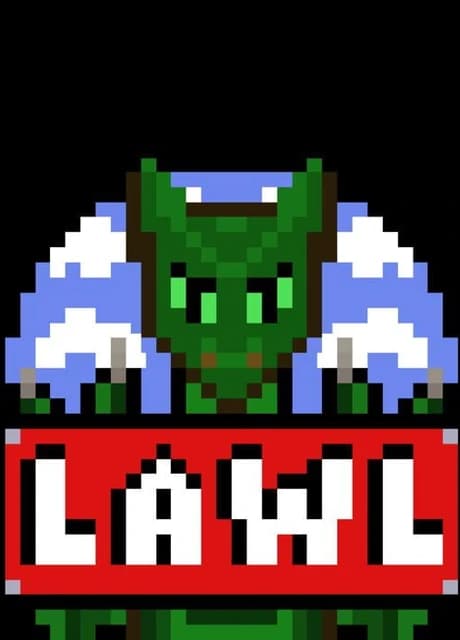 Lawl