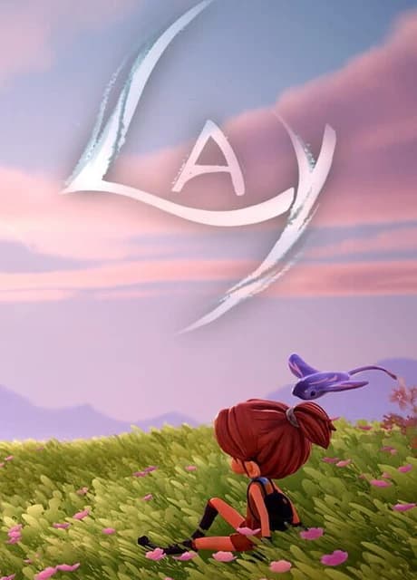 Lay