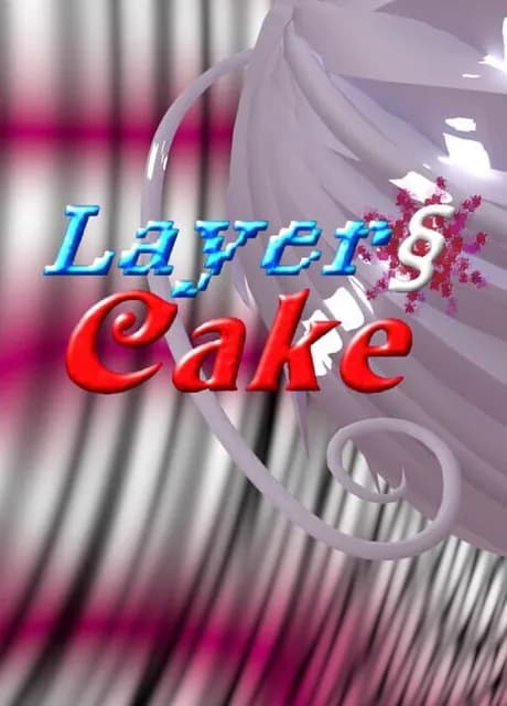 Layer Cake