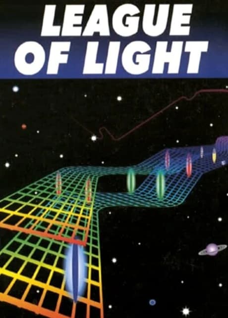 League of Light
