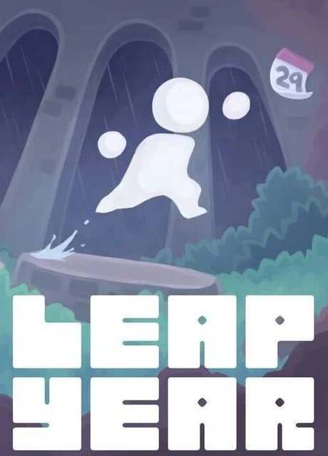 Leap Year