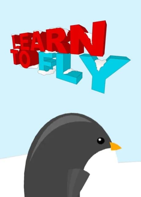 Learn to Fly