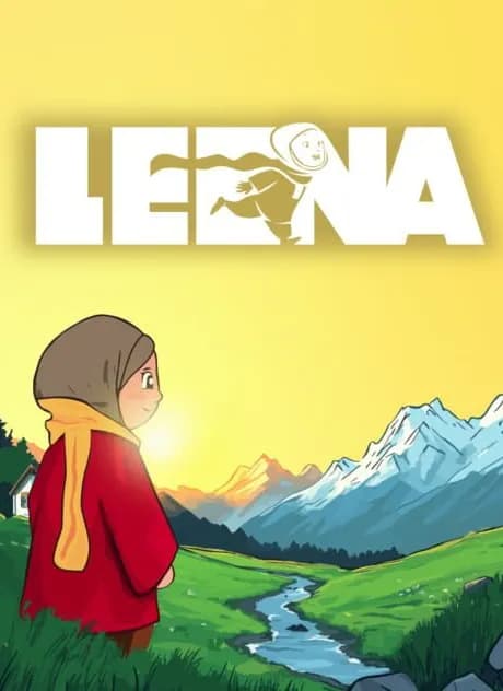 Leena
