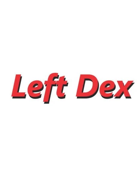 Left Dex
