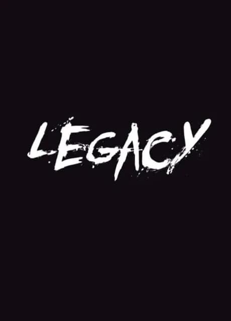 Legacy