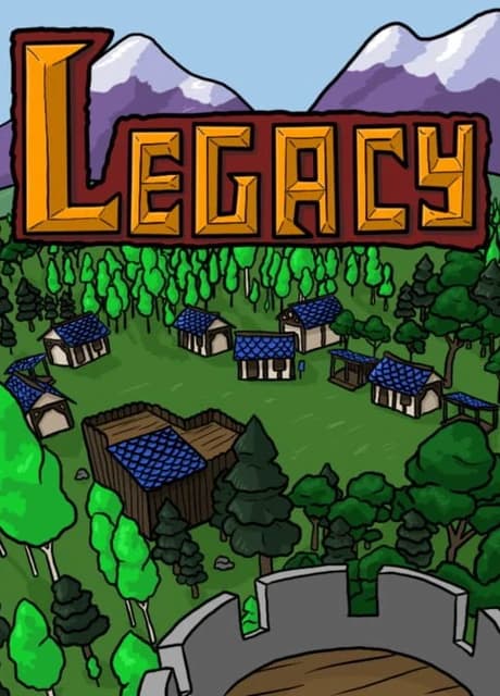 Legacy