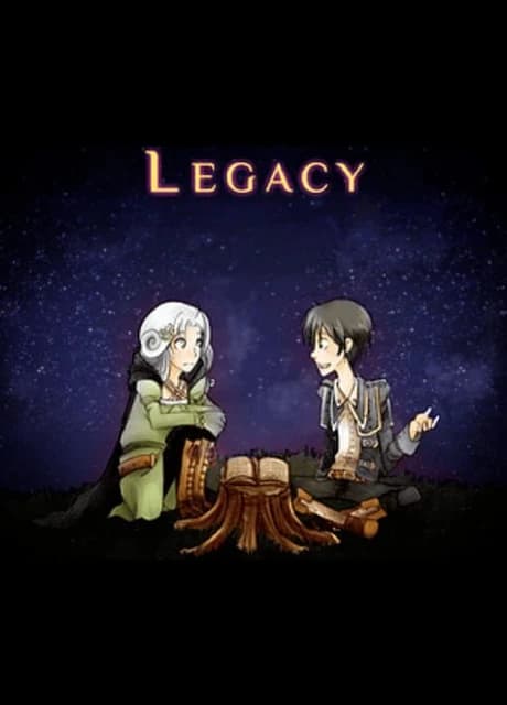 Legacy