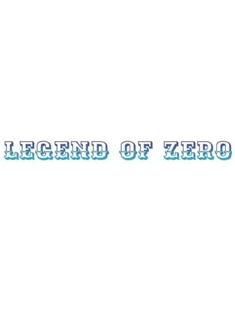 Legend of Zero