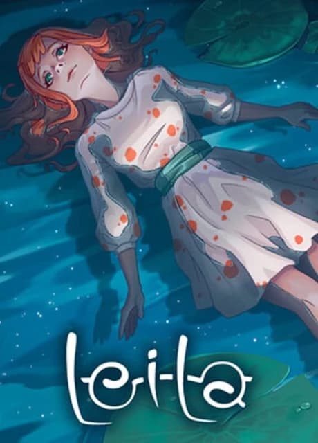 Leila