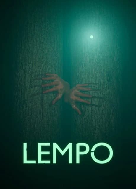 Lempo