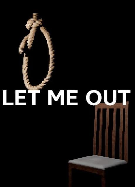 Let Me Out