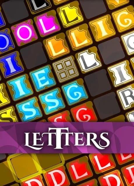 Lettters