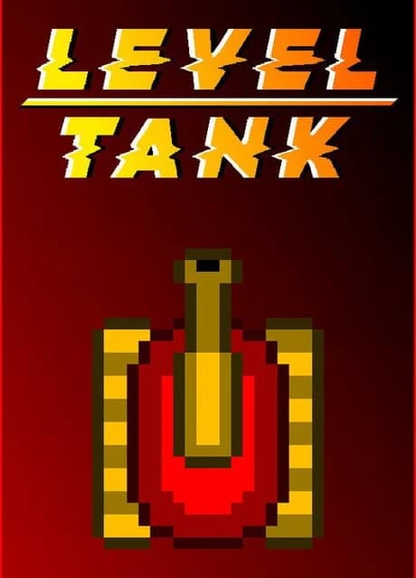 Level Tank