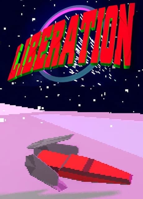 Liberation