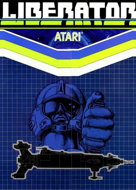 Liberator