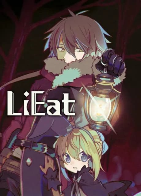 LiEat