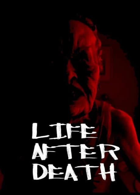 Life after Death