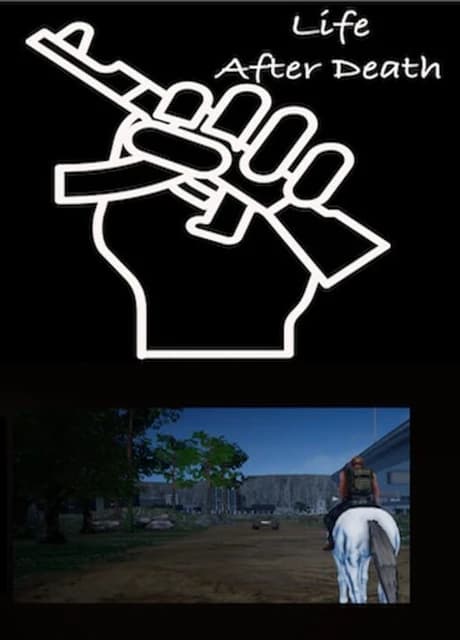 Life After Death