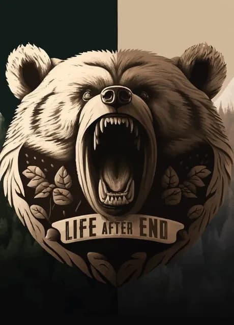 Life After End