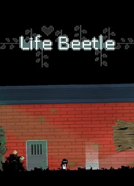 Life Beetle