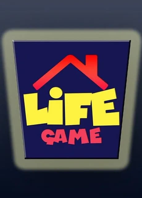 Life Game