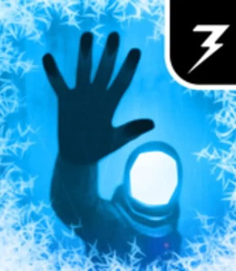 Lifeline: Silent Night