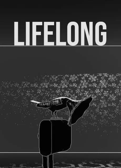 Lifelong