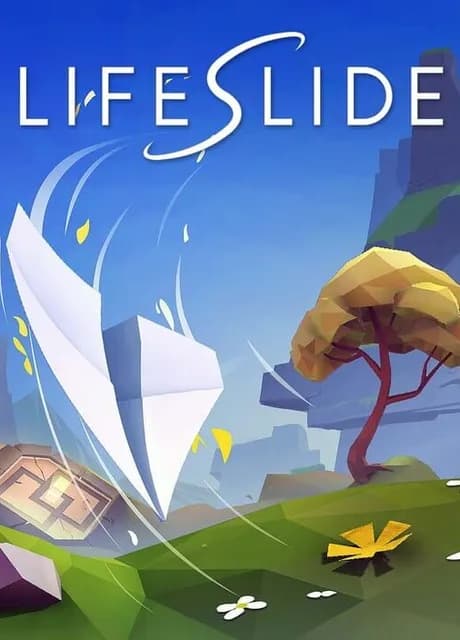 Lifeslide