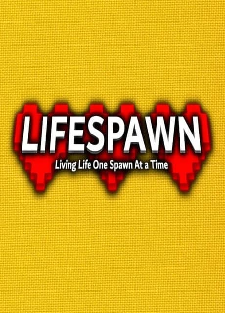 Lifespawn